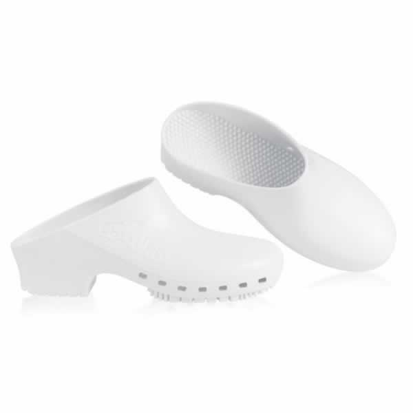 Zuecos calzuro opiniones clearance